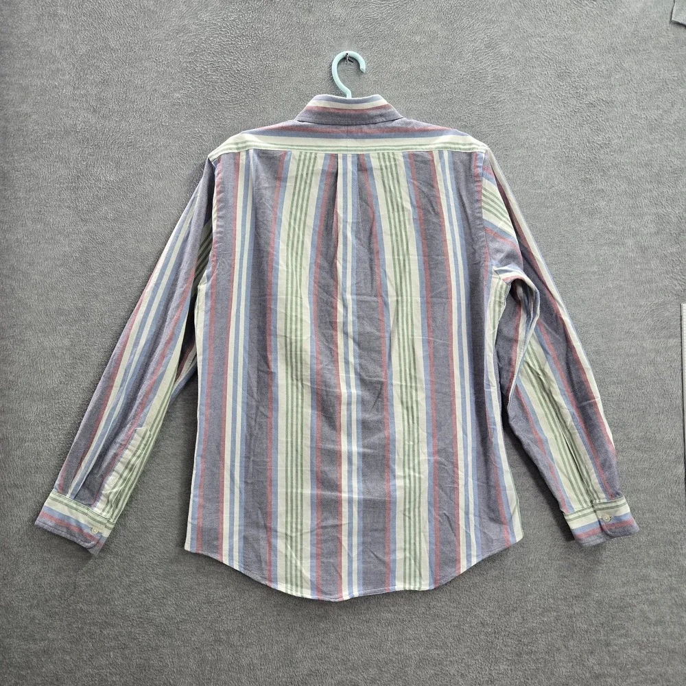 Ralph Lauren sku 09022